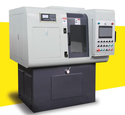 3MZ202S(全自动轴承内圆磨床)